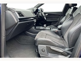 Audi Q5 Image 2