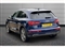 Audi Q5 Image 5