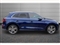 Audi Q5 Image 6