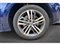 Audi Q5 Image 7