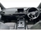 Audi Q5 Image 8