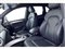 Audi Q5 Image 2