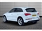 Audi Q5 Image 4