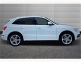 Audi Q5 Image 5