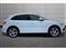 Audi Q5 Image 5