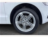 Audi Q5 Image 6