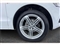 Audi Q5 Image 6