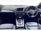 Audi Q5 Image 7
