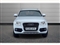 Audi Q5 Image 8