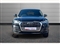 Audi Q5 Image 10