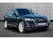 Audi Q5 Image 1