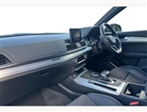 Audi Q5 Image 2