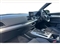 Audi Q5 Image 2
