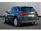 Audi Q5 Image 3