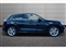 Audi Q5 Image 4