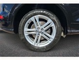 Audi Q5 Image 5