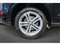 Audi Q5 Image 5