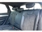 Audi Q5 Image 8