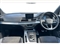 Audi Q5 Image 9