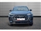 Audi Q5 Image 10
