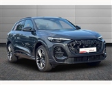 Audi Q5 Image 1