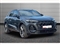 Audi Q5 Image 1