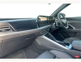 Audi Q5 Image 2