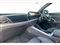 Audi Q5 Image 2