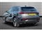 Audi Q5 Image 3