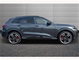 Audi Q5 Image 4