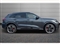 Audi Q5 Image 4