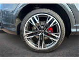 Audi Q5 Image 5