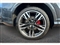 Audi Q5 Image 5