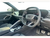 Audi Q5 Image 6