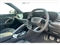 Audi Q5 Image 6