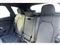 Audi Q5 Image 8