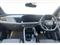 Audi Q5 Image 9
