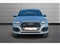 Audi Q5 Image 10