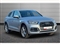 Audi Q5 Image 1