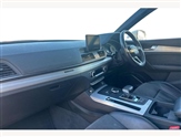 Audi Q5 Image 2