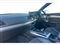 Audi Q5 Image 2