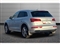 Audi Q5 Image 3