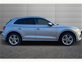 Audi Q5 Image 4