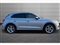 Audi Q5 Image 4