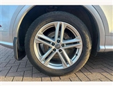 Audi Q5 Image 5