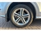 Audi Q5 Image 5