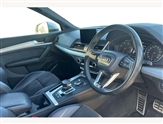 Audi Q5 Image 6