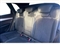 Audi Q5 Image 8
