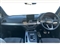 Audi Q5 Image 9