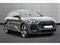 Audi Q5 Image 1